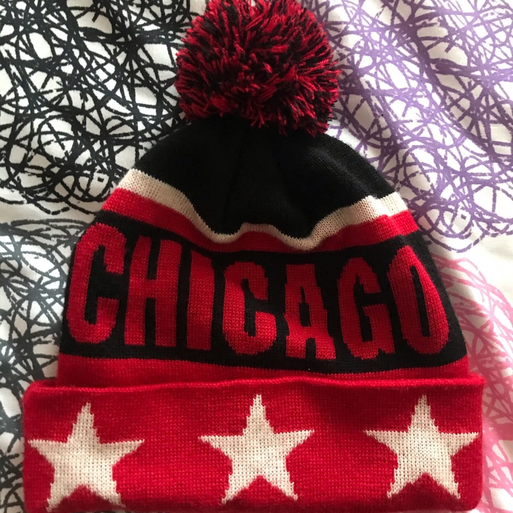 Hat